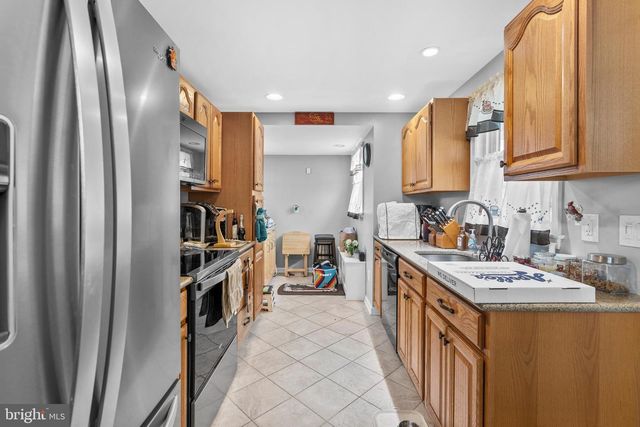 1452 STREET RD, Bensalem, PA 19020