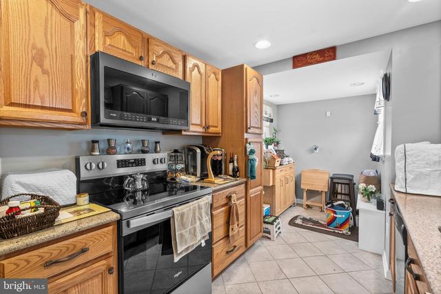 1452 STREET RD, Bensalem, PA 19020