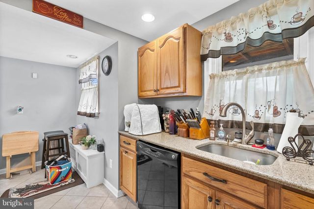 1452 STREET RD, Bensalem, PA 19020