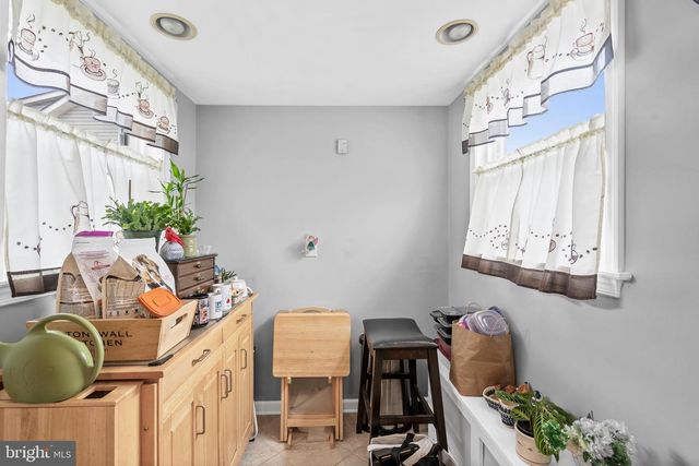 1452 STREET RD, Bensalem, PA 19020