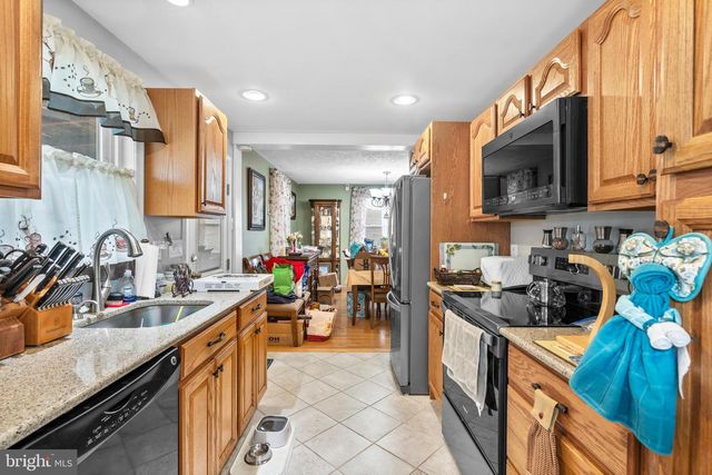 1452 STREET RD, Bensalem, PA 19020