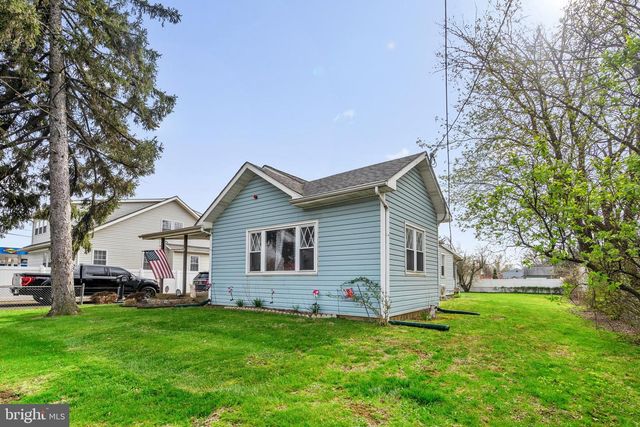 1452 STREET RD, Bensalem, PA 19020