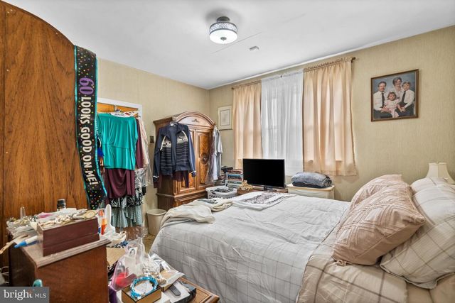 1452 STREET RD, Bensalem, PA 19020