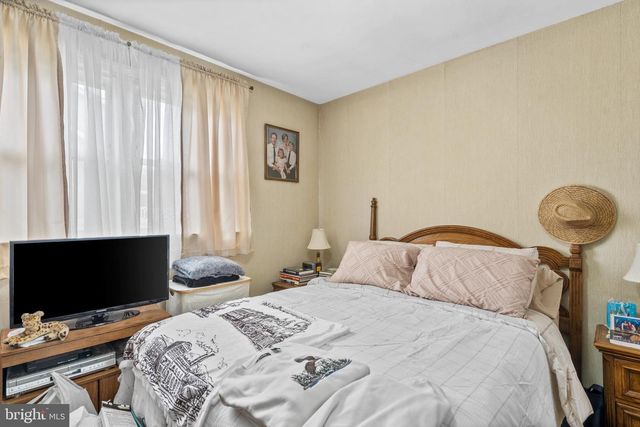 1452 STREET RD, Bensalem, PA 19020