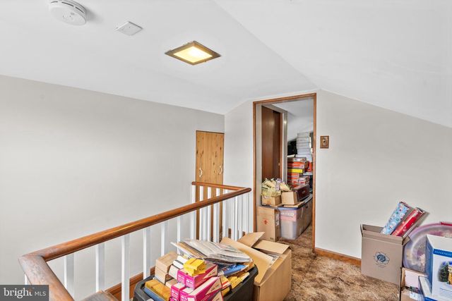 1452 STREET RD, Bensalem, PA 19020