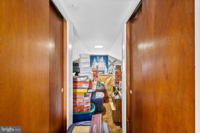 1452 STREET RD, Bensalem, PA 19020