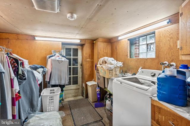 1452 STREET RD, Bensalem, PA 19020