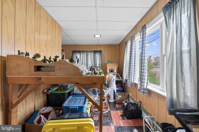 1452 STREET RD, Bensalem, PA 19020