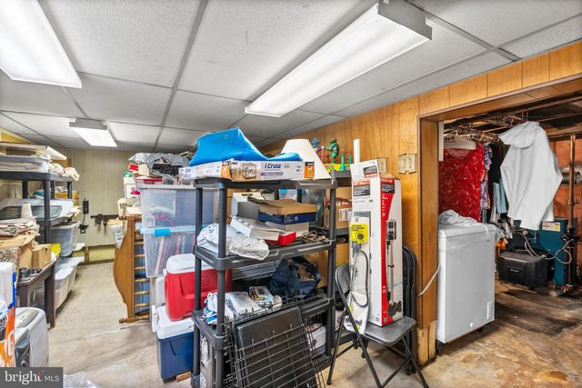 1452 STREET RD, Bensalem, PA 19020