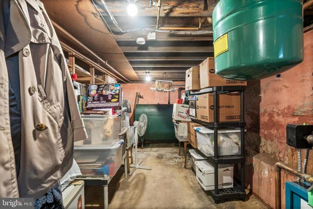 1452 STREET RD, Bensalem, PA 19020