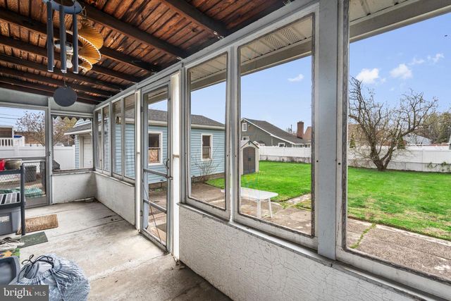 1452 STREET RD, Bensalem, PA 19020