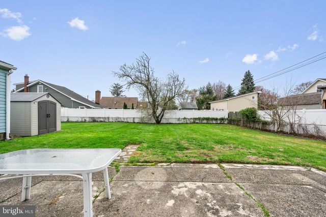 1452 STREET RD, Bensalem, PA 19020