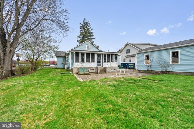 1452 STREET RD, Bensalem, PA 19020