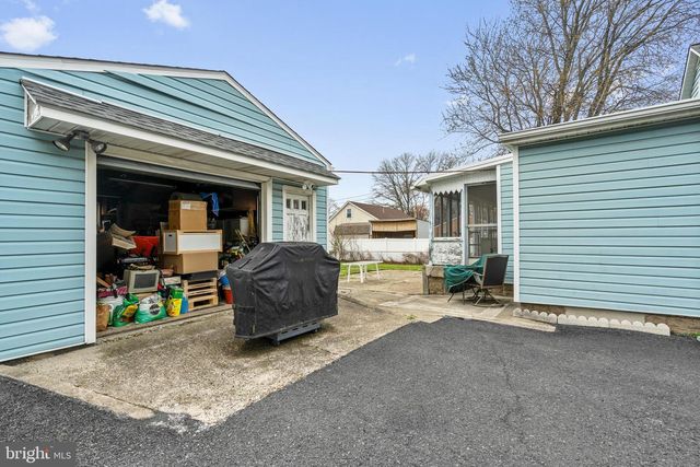 1452 STREET RD, Bensalem, PA 19020