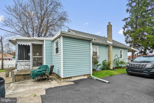 1452 STREET RD, Bensalem, PA 19020