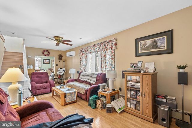 1452 STREET RD, Bensalem, PA 19020