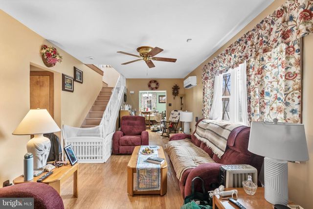 1452 STREET RD, Bensalem, PA 19020