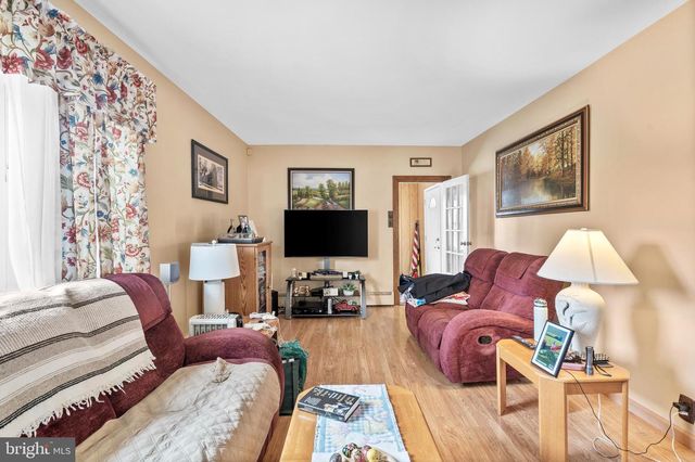 1452 STREET RD, Bensalem, PA 19020