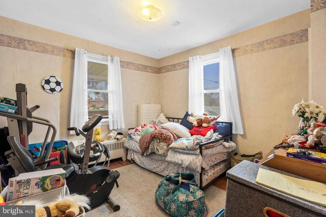 1452 STREET RD, Bensalem, PA 19020