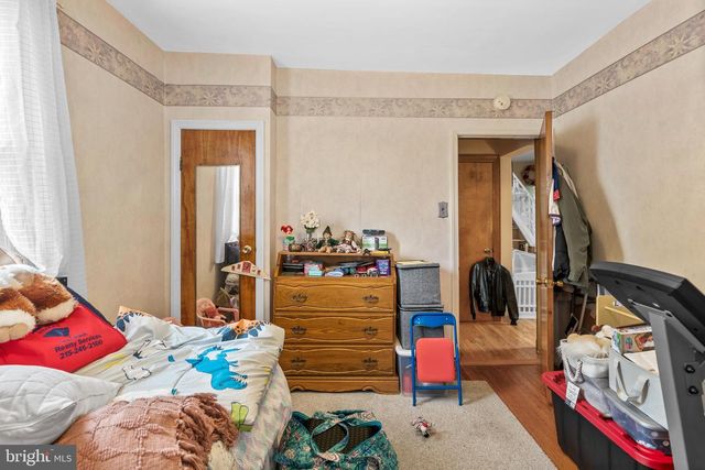 1452 STREET RD, Bensalem, PA 19020