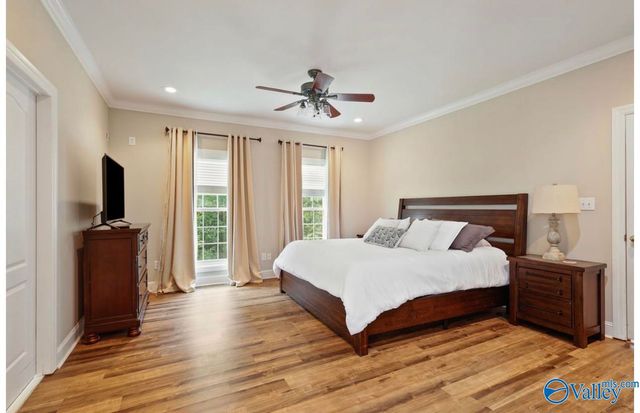 11132 John Pugh Road, Tanner, AL 35671