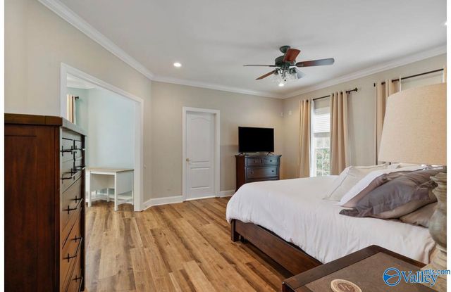 11132 John Pugh Road, Tanner, AL 35671