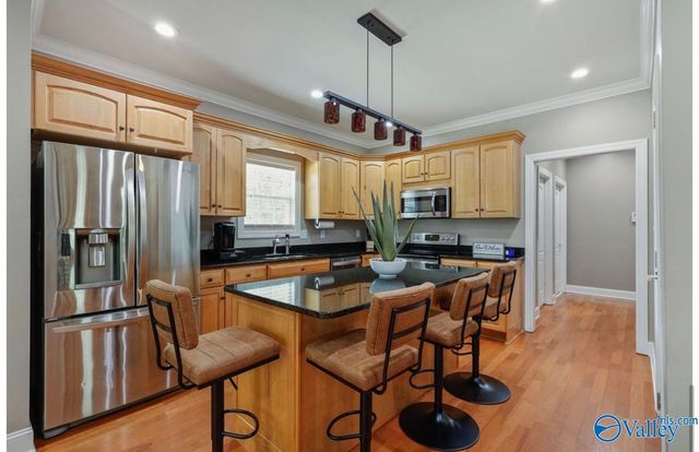 11132 John Pugh Road, Tanner, AL 35671