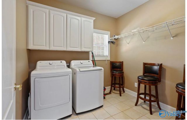 11132 John Pugh Road, Tanner, AL 35671