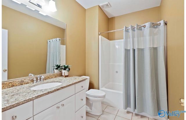 11132 John Pugh Road, Tanner, AL 35671
