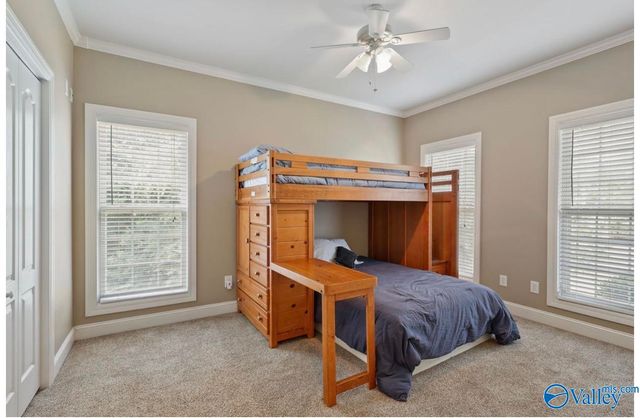 11132 John Pugh Road, Tanner, AL 35671