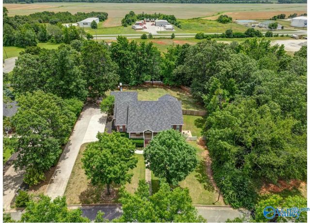 11132 John Pugh Road, Tanner, AL 35671
