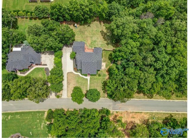 11132 John Pugh Road, Tanner, AL 35671