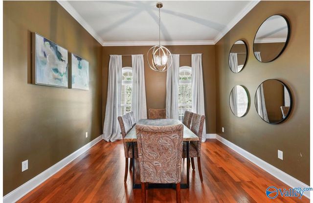 11132 John Pugh Road, Tanner, AL 35671