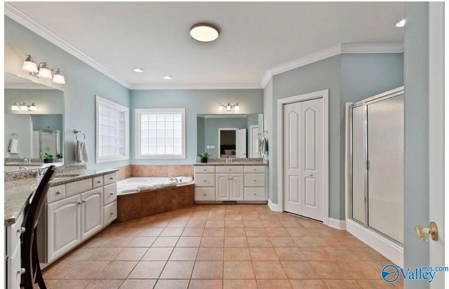 11132 John Pugh Road, Tanner, AL 35671