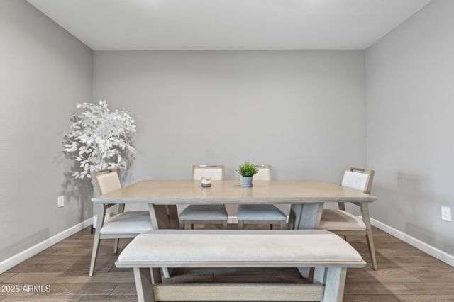 12105 W WIER Avenue, Avondale, AZ 85323