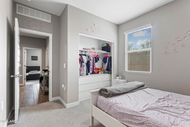 12105 W WIER Avenue, Avondale, AZ 85323