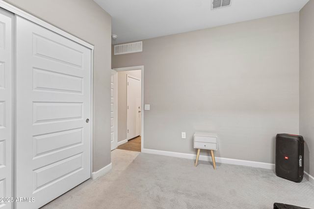 12105 W WIER Avenue, Avondale, AZ 85323