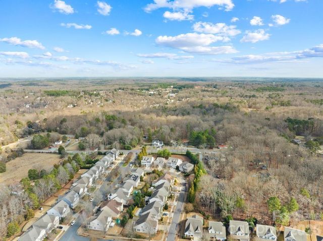 1007 Hamil Ridge Drive, Waxhaw, NC 28173