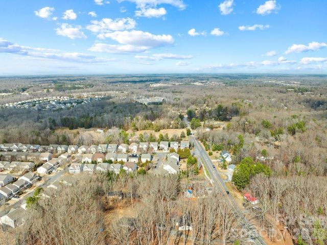 1007 Hamil Ridge Drive, Waxhaw, NC 28173