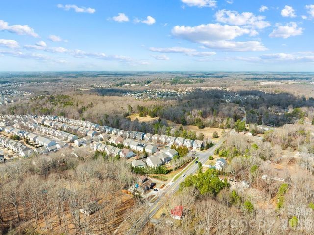 1007 Hamil Ridge Drive, Waxhaw, NC 28173