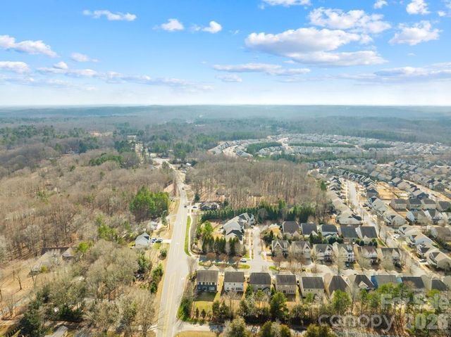 1007 Hamil Ridge Drive, Waxhaw, NC 28173