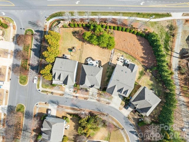 1007 Hamil Ridge Drive, Waxhaw, NC 28173
