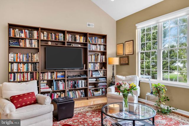 51 EINSTEIN WAY, Cranbury, NJ 08512