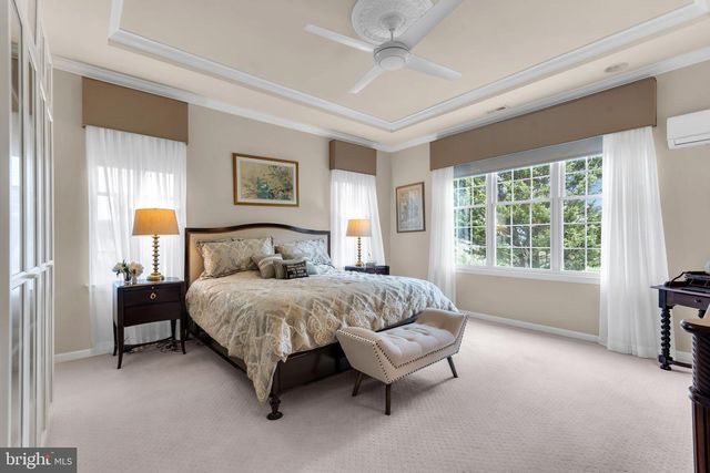 51 EINSTEIN WAY, Cranbury, NJ 08512