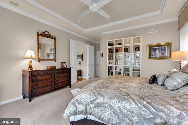 51 EINSTEIN WAY, Cranbury, NJ 08512