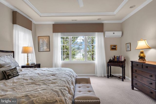 51 EINSTEIN WAY, Cranbury, NJ 08512