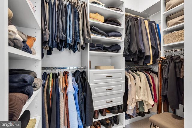 51 EINSTEIN WAY, Cranbury, NJ 08512