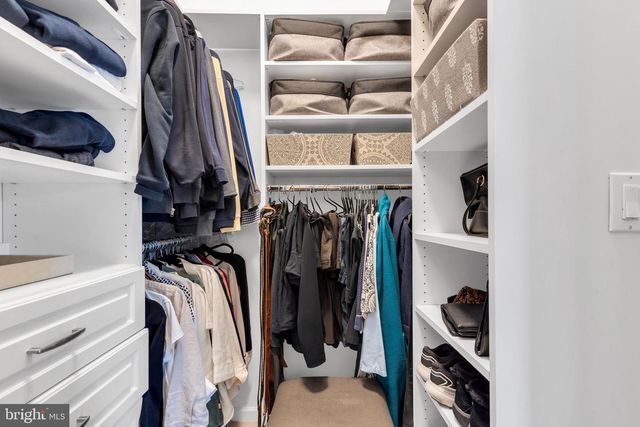 51 EINSTEIN WAY, Cranbury, NJ 08512