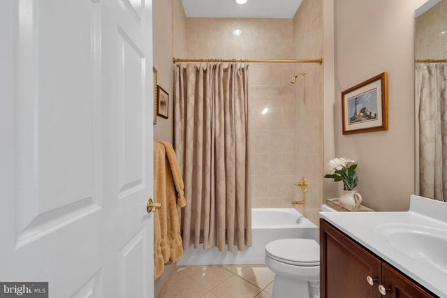 51 EINSTEIN WAY, Cranbury, NJ 08512