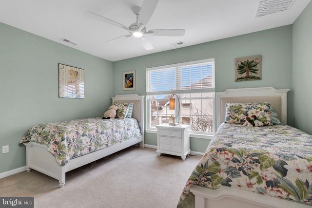 51 EINSTEIN WAY, Cranbury, NJ 08512